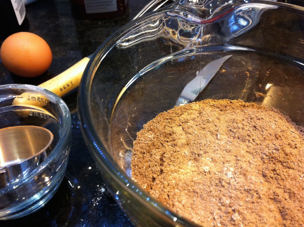 Step 2