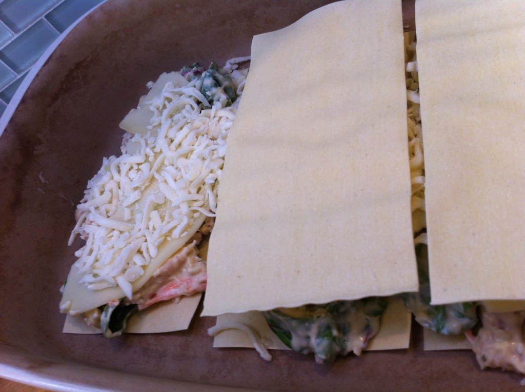 Step 4