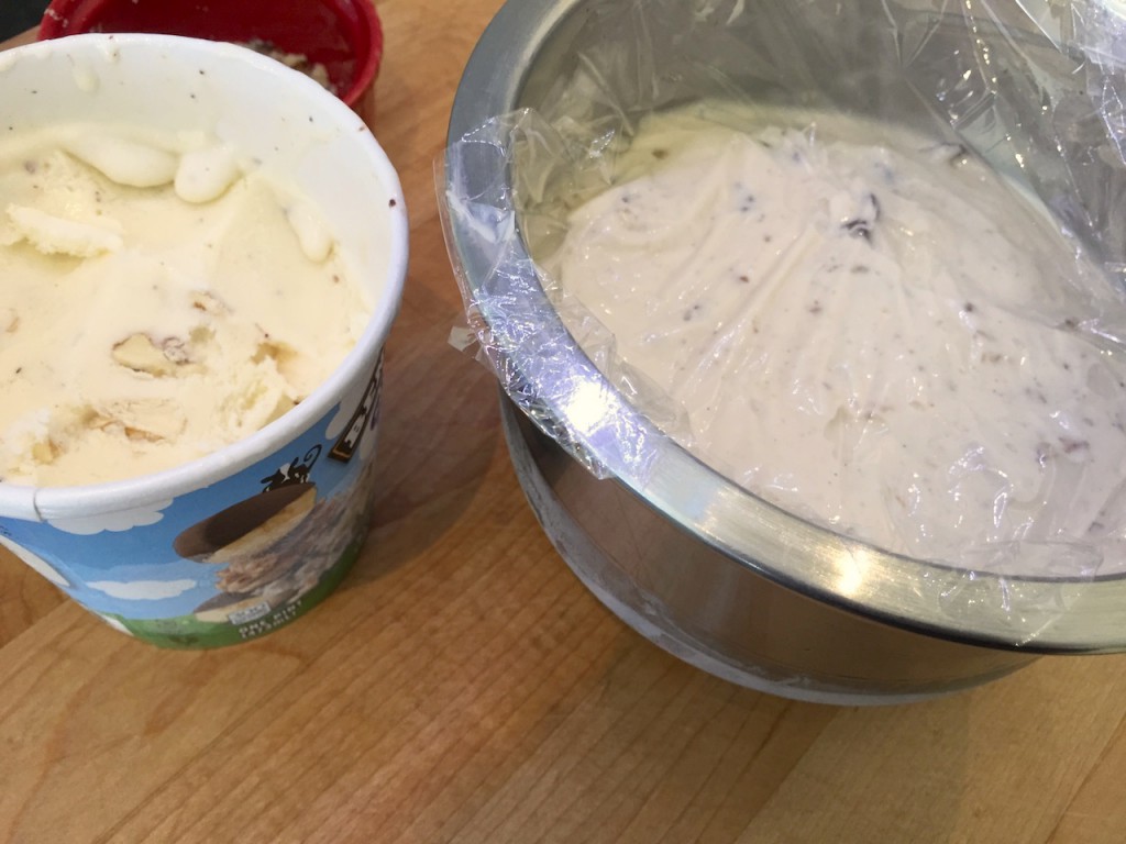Step 6