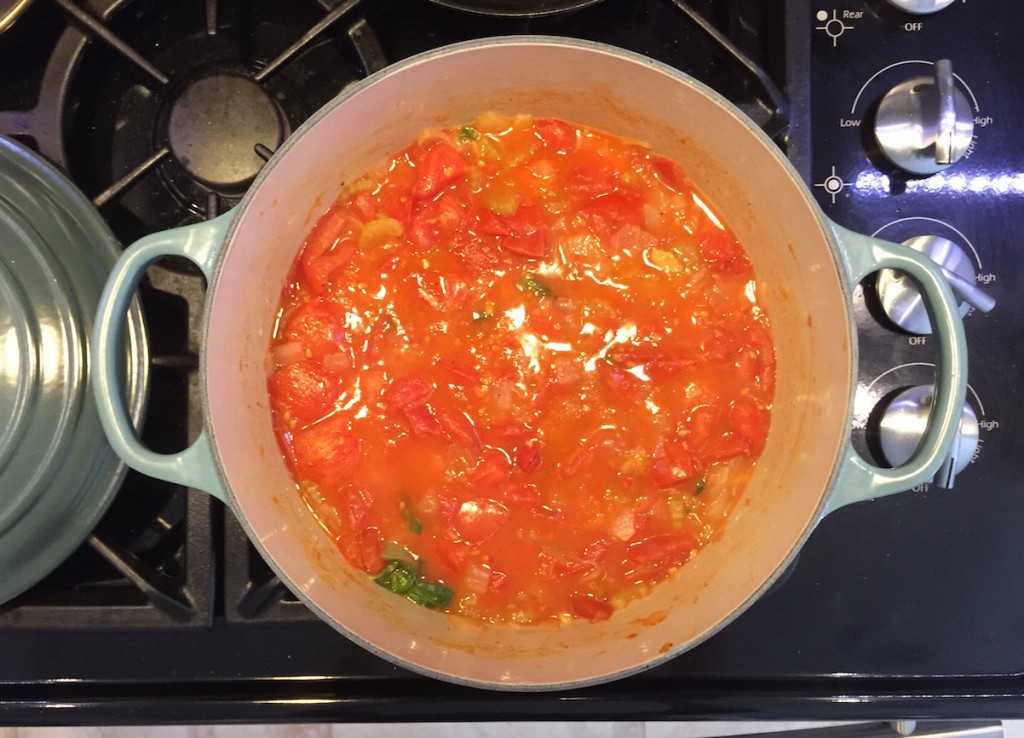 Step 5
